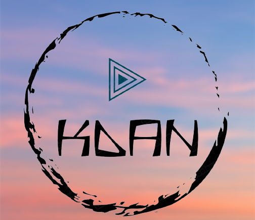 KDAN